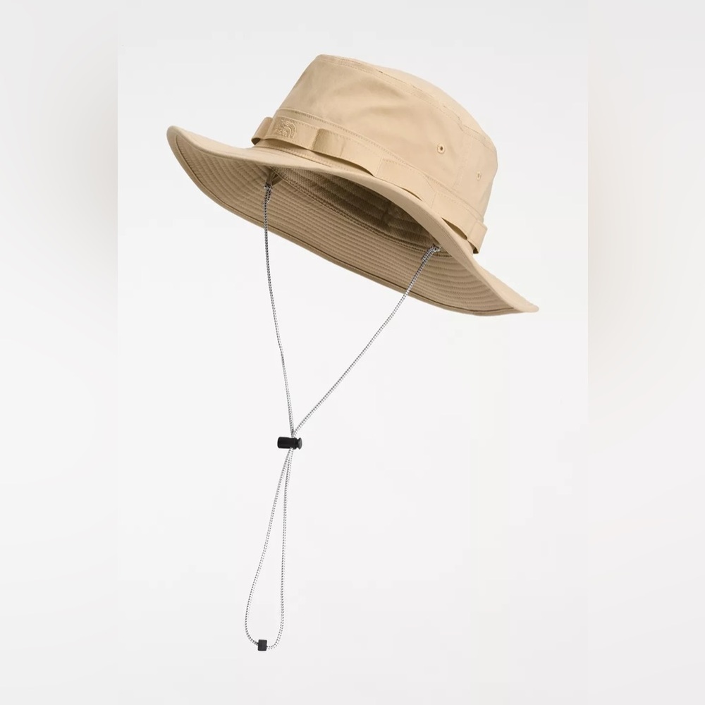 The North Face Class V Brimmer Bucket Hat NWT Size S/M